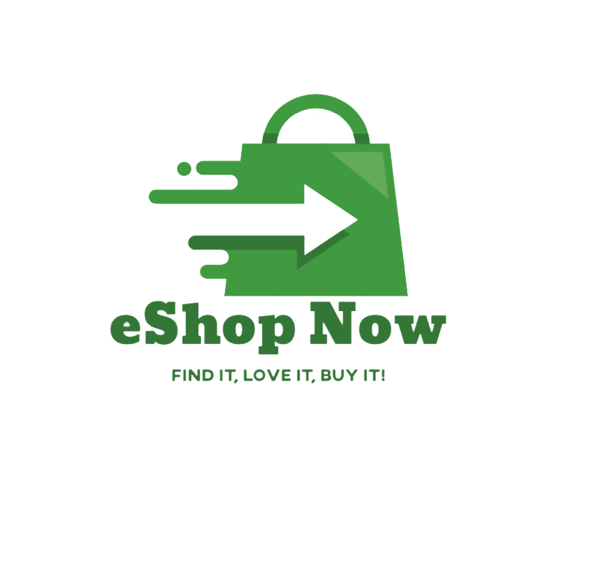 Eshopnow store logo